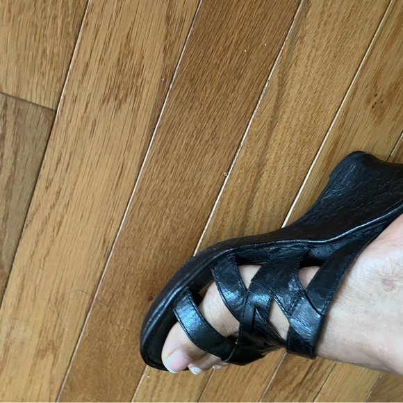 Very nice women shoe - Picture 11 of 14